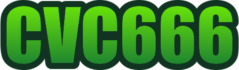 cvc666